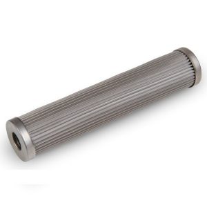 Wire Screen Cylinders