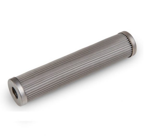 Wire Screen Cylinders